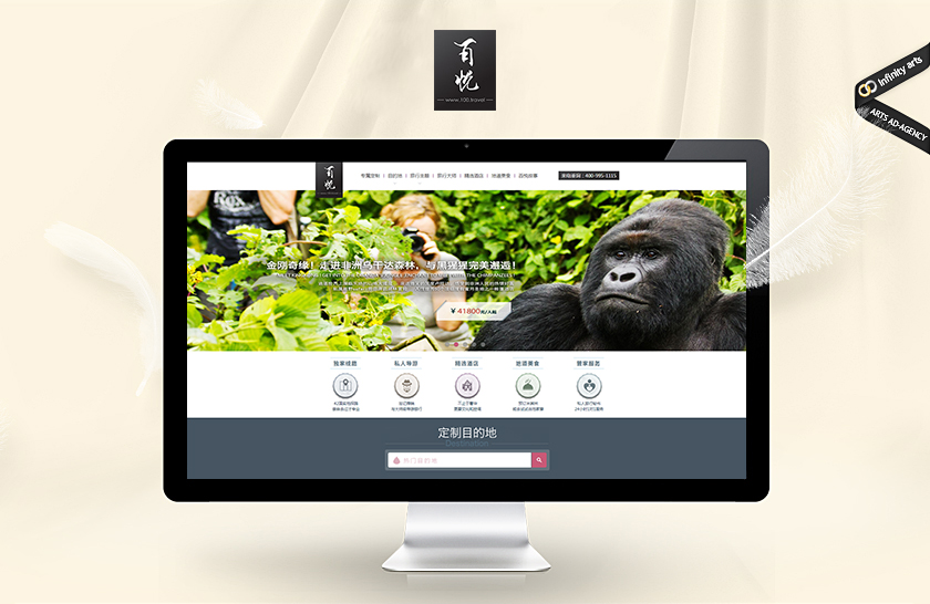 ���ذ���