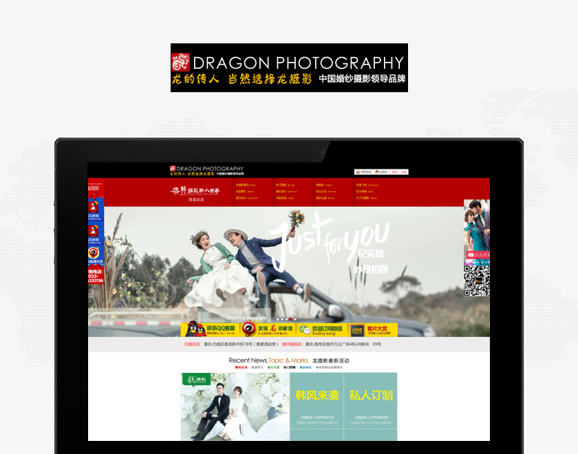 ��������Ӱ