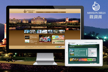 ���ع�����