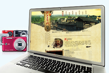 ���غ齭����