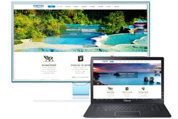 ���ؿ��μ��ھ��ֲ�