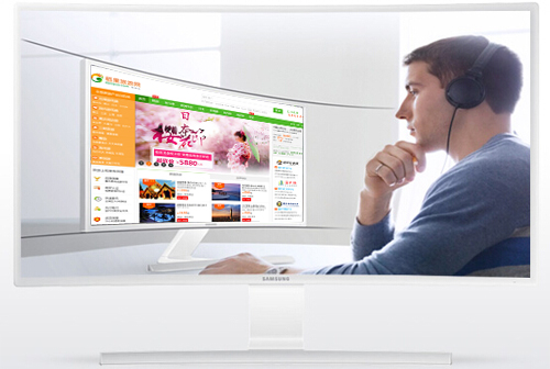 ���ص���������