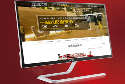 ���ؿ�������