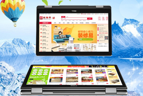 ���ؼ��ν�