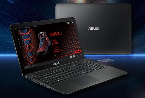 ���ؿ���ʯ