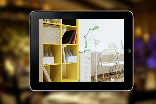 ���غ��ݰ����뻭��