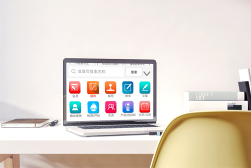 ���ر����н̰��������Ƽ����޹�˾