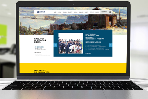 ���ع����ֵܻ���