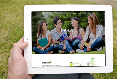 ���ؾ�γ����