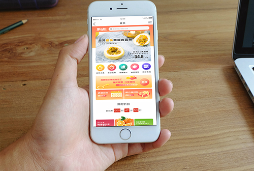 ���ع����С����