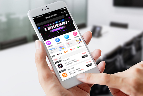 ���ؽ������С����